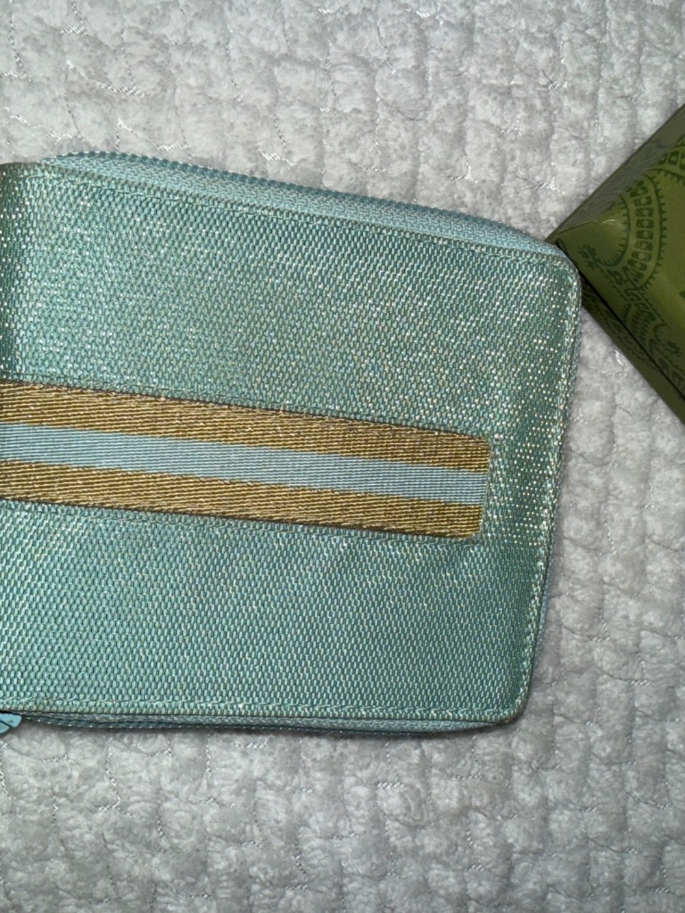 Gucci - Picture 7 of 12